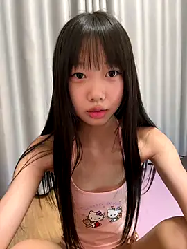 xinyu789 online show from November 2025 01:37:02 PM