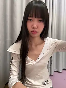 xinyu789 online show from January 2026 12:31:01 PM