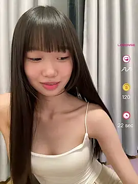 xinyu789 online show from May 2026 02:15:01 PM