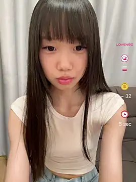 xinyu789 online show from May 2026 03:10:01 PM