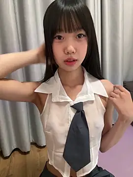 xinyu789 online show from November 2025 03:02:01 PM