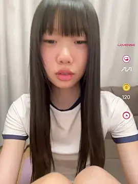 xinyu789 online show from May 2026 02:53:01 PM