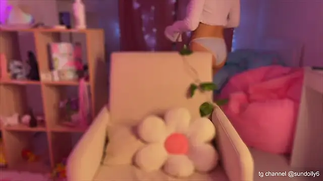 Snapshot of lxsundollyxl chatting on November 2025 03:39:02 AM lxsundollyxl online show from November 2025 03:39:02 AM