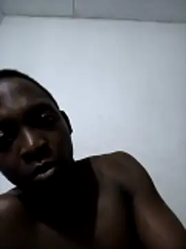 Biguyzi online show from April 2026 09:16:02 PM