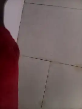 Snapshot of Biguyzi chatting on February 2026 07:29:02 AM Biguyzi online show from February 2026 07:29:02 AM