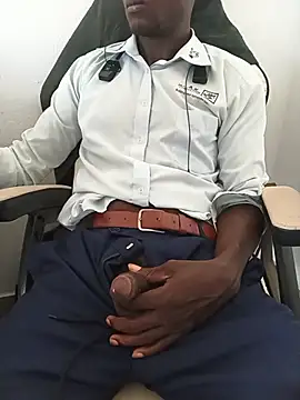 Biguyzi online show from June 2026 09:43:01 AM
