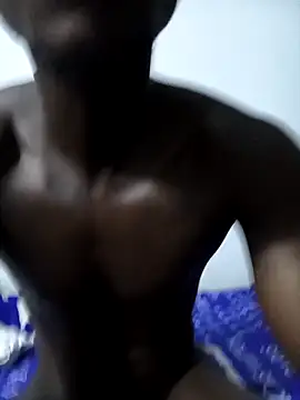 Biguyzi online show from April 2026 05:26:01 PM