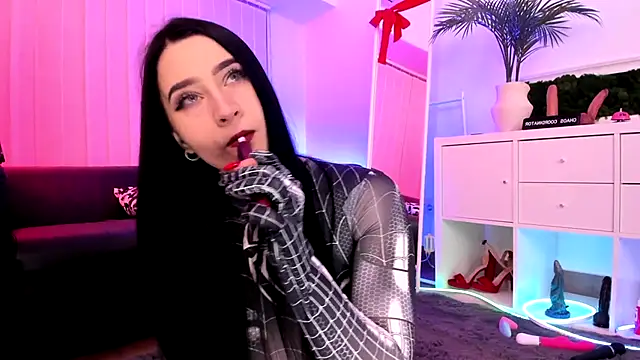 Mary Lori online show from March 2026 07:31:02 AM