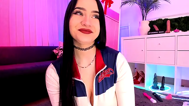 Mary Lori online show from March 2026 07:19:02 AM