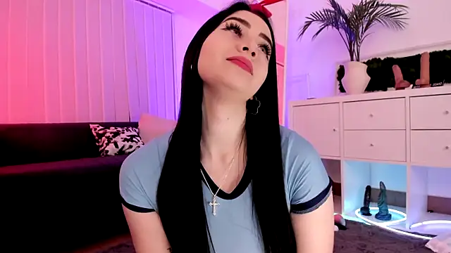 Mary Lori online show from March 2026 07:28:01 AM