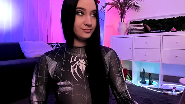 Mary Lori online show from January 2026 07:26:01 AM