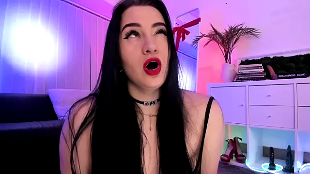 Mary Lori online show from January 2026 07:23:02 AM