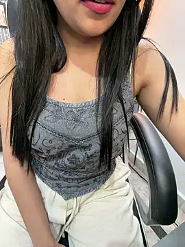 Riya-6969 online show from May 2026 12:49:01 AM