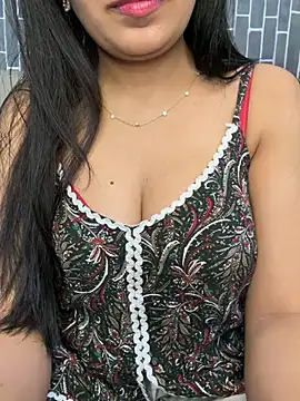 Riya-6969 online show from July 2026 03:11:01 PM