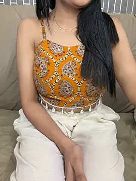 Riya-6969 online show from May 2026 02:58:01 PM