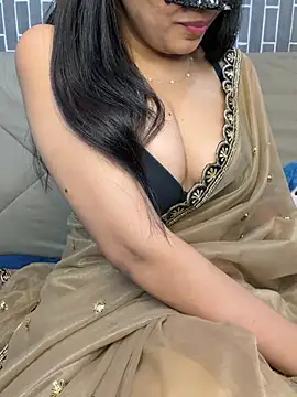 Riya-6969 online show from July 2026 01:45:01 PM