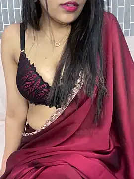 Riya-6969 online show from March 2026 08:13:01 PM