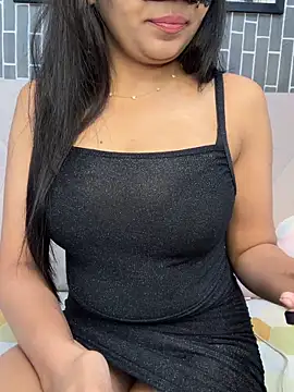Riya-6969 online show from June 2026 02:59:02 PM