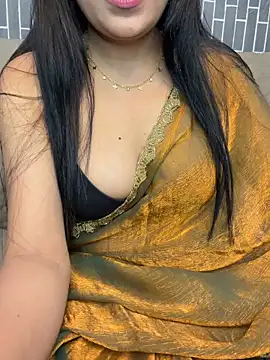 Riya-6969 online show from May 2026 05:22:01 PM