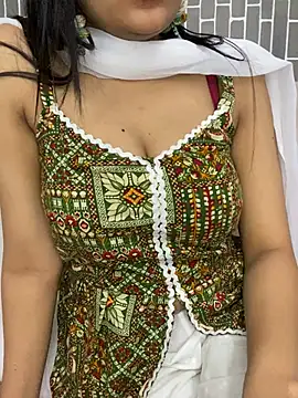 Riya-6969 online show from March 2026 04:15:01 AM