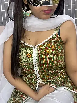 Riya-6969 online show from March 2026 09:59:01 PM