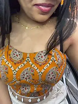 Riya-6969 online show from May 2026 04:38:01 AM