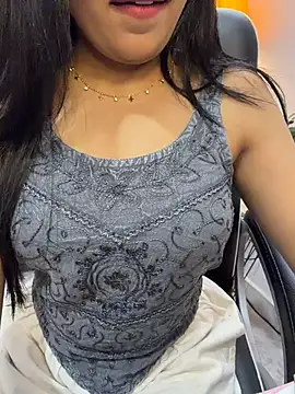 Riya-6969 online show from May 2026 04:21:02 PM