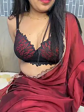 Riya-6969 online show from June 2026 05:33:01 PM