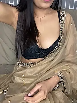 Riya-6969 online show from February 2026 05:15:02 PM