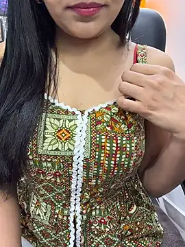 Riya-6969 online show from May 2026 01:36:01 PM