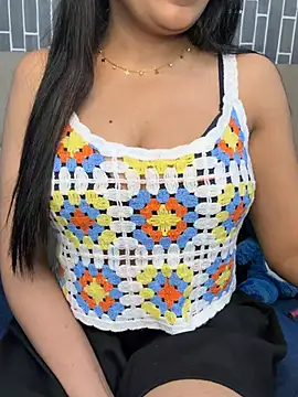 Riya-6969 online show from July 2026 02:35:01 PM