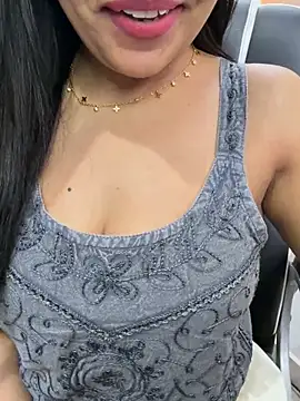 Riya-6969 online show from May 2026 04:27:01 AM