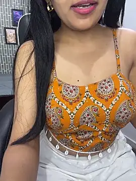 Riya-6969 online show from April 2026 12:15:01 AM