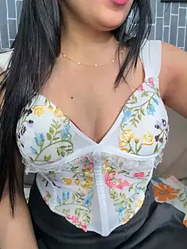 Riya-6969 online show from June 2026 02:12:02 AM