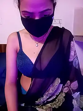 Riya-6969 online show from November 2025 02:20:01 PM