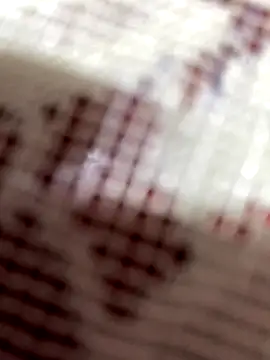 Riya-6969 online show from November 2025 05:06:02 PM