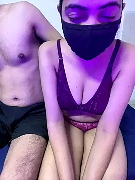 Riya-6969 online show from October 2025 09:49:02 PM