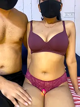 Riya-6969 online show from November 2025 01:33:02 PM