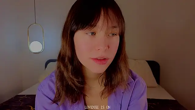 Snapshot of BritniBers chatting on December 2025 01:15:02 AM BritniBers online show from December 2025 01:15:02 AM