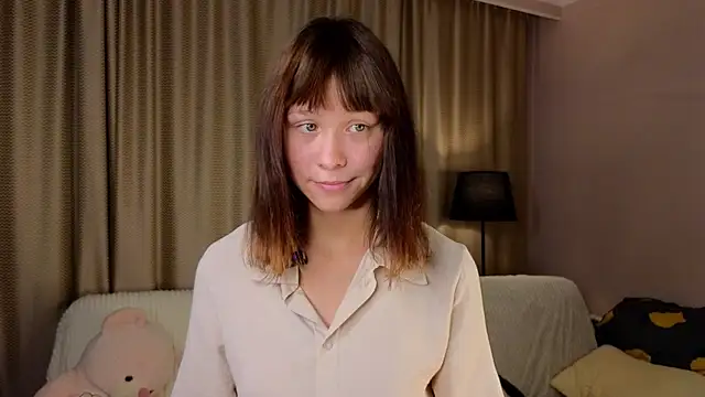 BritniBers online show from September 2025 04:40:01 PM