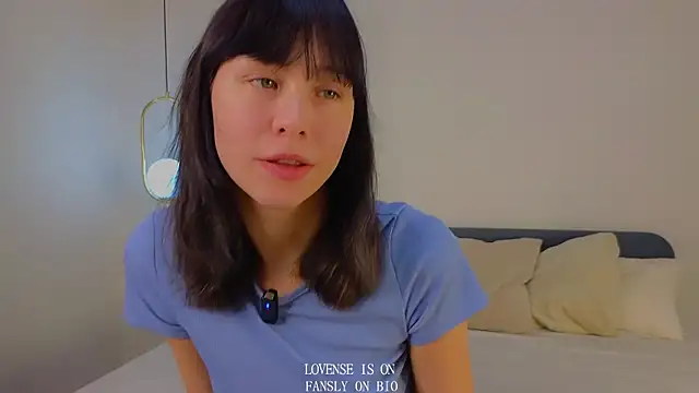 Snapshot of BritniBers chatting on November 2025 01:31:02 AM BritniBers online show from November 2025 01:31:02 AM