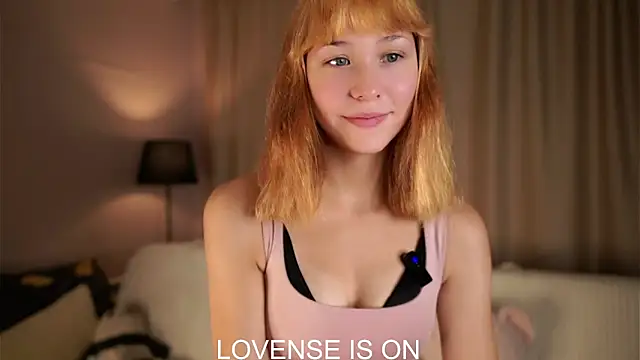 BritniBers online show from September 2025 10:33:02 AM