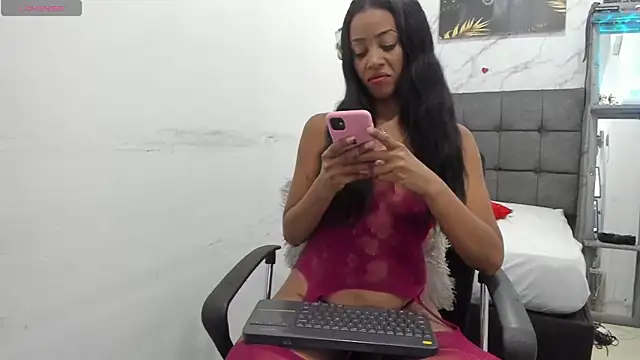  tinny jr online show from January 2026 12:42:01 PM