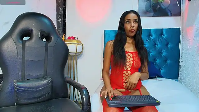  tinny jr online show from October 2025 12:20:02 PM