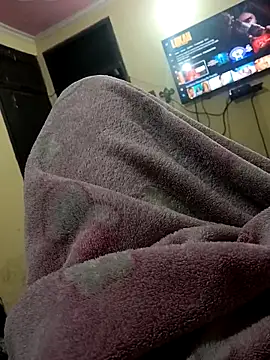 Snapshot of shadab1267 chatting on October 2025 01:19:02 PM shadab1267 online show from October 2025 01:19:02 PM