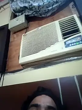 Snapshot of shadab1267 chatting on November 2025 03:48:02 PM shadab1267 online show from November 2025 03:48:02 PM