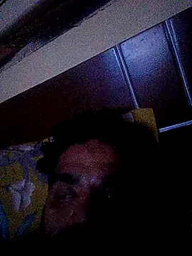 Snapshot of shadab1267 chatting on October 2025 12:55:02 AM shadab1267 online show from October 2025 12:55:02 AM