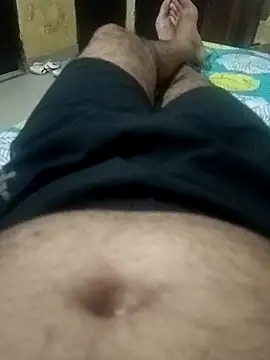 Snapshot of shadab1267 chatting on September 2025 09:53:01 PM shadab1267 online show from September 2025 09:53:01 PM