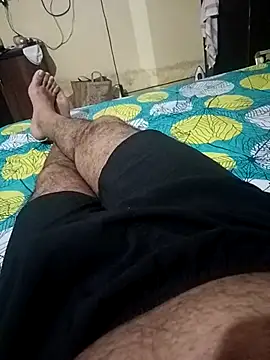 Snapshot of shadab1267 chatting on September 2025 08:56:01 PM shadab1267 online show from September 2025 08:56:01 PM