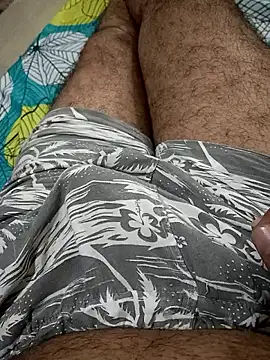 Snapshot of shadab1267 chatting on September 2025 06:20:01 PM shadab1267 online show from September 2025 06:20:01 PM